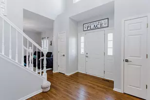 3 Blackwolf Ct, Algonquin, IL 60102 - Photo 19