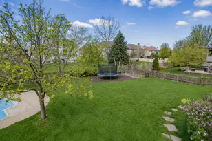 3 Blackwolf Ct, Algonquin, IL 60102 - Photo 99