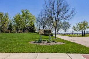 3 Blackwolf Ct, Algonquin, IL 60102 - Photo 111