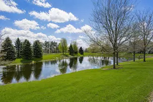 3 Blackwolf Ct, Algonquin, IL 60102 - Photo 115