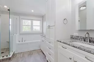 3 Blackwolf Ct, Algonquin, IL 60102 - Photo 57