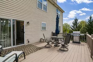 3 Blackwolf Ct, Algonquin, IL 60102 - Photo 95