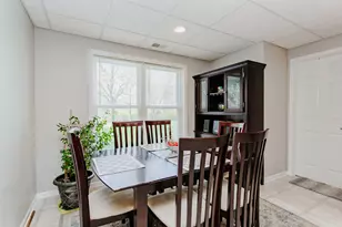 3 Blackwolf Ct, Algonquin, IL 60102 - Photo 79