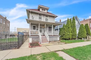 4822 W 22nd Pl, Cicero, IL 60804 - Photo 3