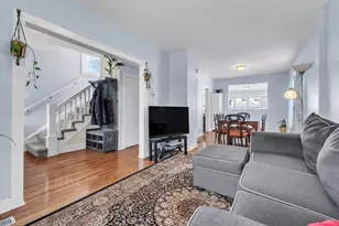 4822 W 22nd Pl, Cicero, IL 60804 - Photo 5