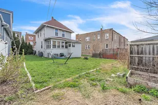 4822 W 22nd Pl, Cicero, IL 60804 - Photo 19