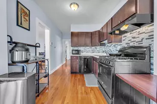 4822 W 22nd Pl, Cicero, IL 60804 - Photo 9