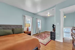 4822 W 22nd Pl, Cicero, IL 60804 - Photo 13