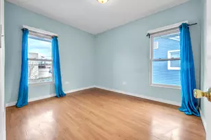 4822 W 22nd Pl, Cicero, IL 60804 - Photo 17