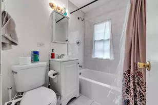 4822 W 22nd Pl, Cicero, IL 60804 - Photo 15