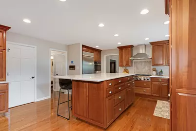 1385 Ginger Lane, Naperville, IL 60565 - Photo 13