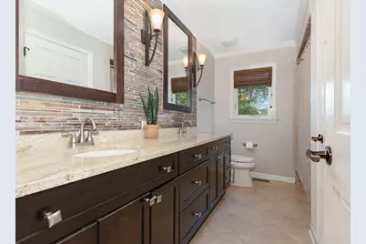 1385 Ginger Lane, Naperville, IL 60565 - Photo 35