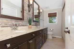 1385 Ginger Ln, Naperville, IL 60565 - Photo 35