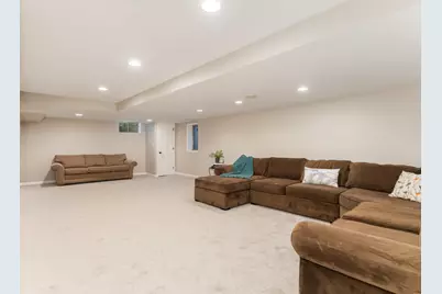 1385 Ginger Lane, Naperville, IL 60565 - Photo 37