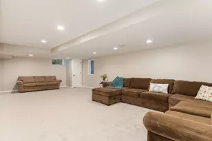 1385 Ginger Ln, Naperville, IL 60565 - Photo 37