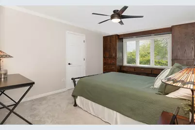 1385 Ginger Lane, Naperville, IL 60565 - Photo 33