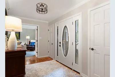 1385 Ginger Lane, Naperville, IL 60565 - Photo 3