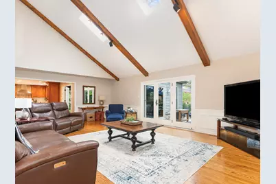 1385 Ginger Lane, Naperville, IL 60565 - Photo 5