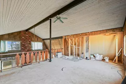 144 Pawnee Drive, Loda, IL 60948 - Photo 19