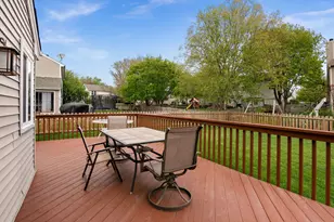 1208 Thrun Dr, Batavia, IL 60510 - Photo 29