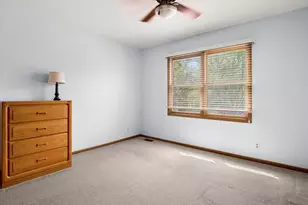 1208 Thrun Dr, Batavia, IL 60510 - Photo 23
