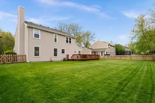 1208 Thrun Dr, Batavia, IL 60510 - Photo 33