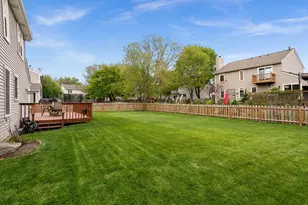 1208 Thrun Dr, Batavia, IL 60510 - Photo 31