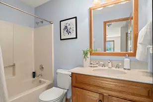 1208 Thrun Dr, Batavia, IL 60510 - Photo 25