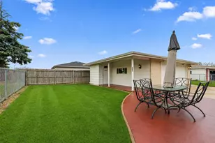 6612 W 92nd St, Oak Lawn, IL 60453 - Photo 15