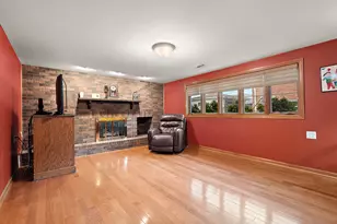 6612 W 92nd St, Oak Lawn, IL 60453 - Photo 11
