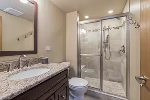 6612 W 92nd St, Oak Lawn, IL 60453 - Photo 13