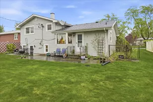 18326 Bock Rd, Lansing, IL 60438 - Photo 3