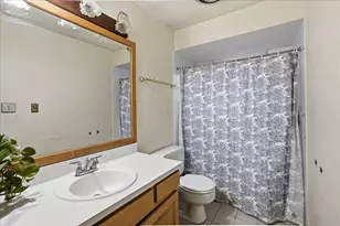18326 Bock Rd, Lansing, IL 60438 - Photo 21