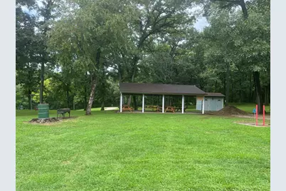 7 Arrowhead Court, Putnam, IL 61560 - Photo 7