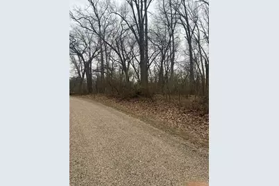 7 Arrowhead Court, Putnam, IL 61560 - Photo 1