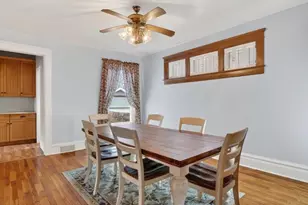 14 N Harlem Ave, Freeport, IL 61032 - Photo 23