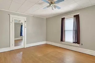 14 N Harlem Ave, Freeport, IL 61032 - Photo 35