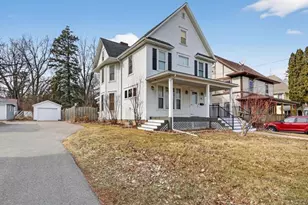 14 N Harlem Ave, Freeport, IL 61032 - Photo 3