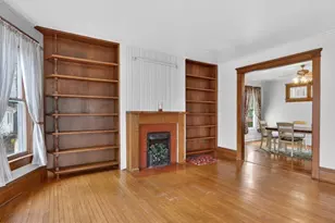 14 N Harlem Ave, Freeport, IL 61032 - Photo 15