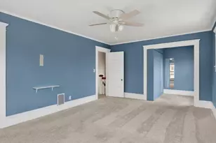 14 N Harlem Ave, Freeport, IL 61032 - Photo 33