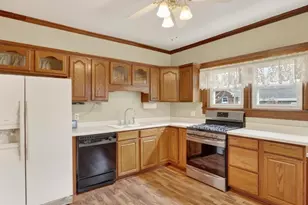 14 N Harlem Ave, Freeport, IL 61032 - Photo 19