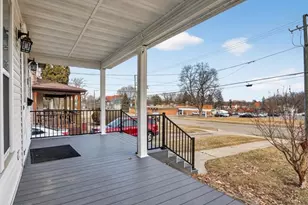 14 N Harlem Ave, Freeport, IL 61032 - Photo 7
