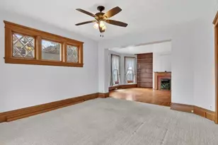 14 N Harlem Ave, Freeport, IL 61032 - Photo 13