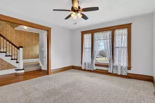 14 N Harlem Ave, Freeport, IL 61032 - Photo 11