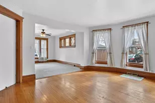 14 N Harlem Ave, Freeport, IL 61032 - Photo 17