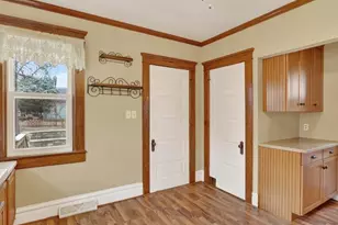 14 N Harlem Ave, Freeport, IL 61032 - Photo 21