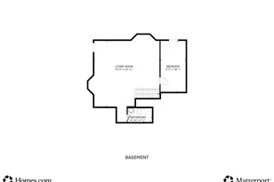 18310 W Meander Dr, Grayslake, IL 60030 - Photo 33