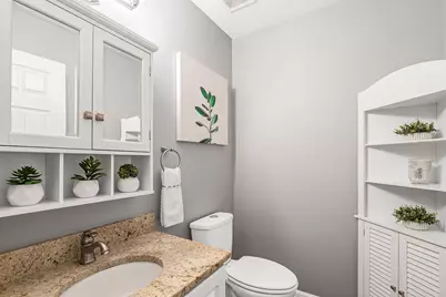 18310 W Meander Drive, Grayslake, IL 60030 - Photo 13