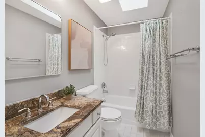 18310 W Meander Drive, Grayslake, IL 60030 - Photo 23
