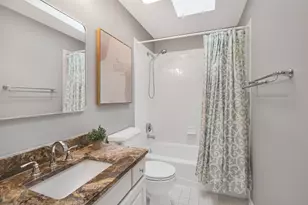18310 W Meander Dr, Grayslake, IL 60030 - Photo 23